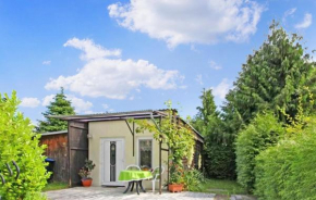 Ferienhaus Waren Müritz Waren / Müritz